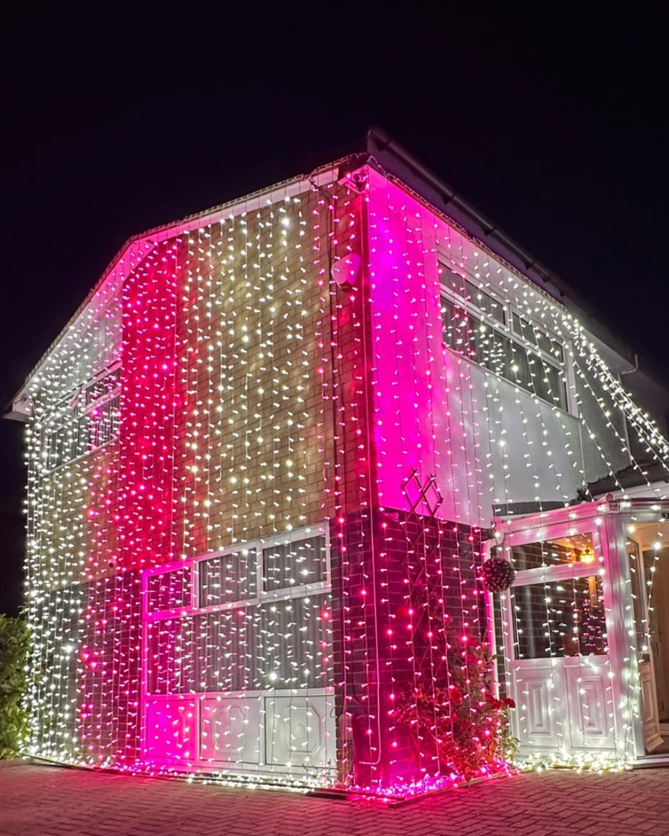 Why Professional Lighting Makes All the Difference at Your Event